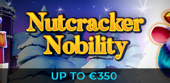 Promotion image