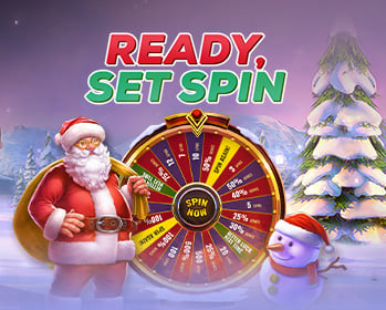 Promotion image