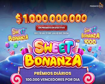 Promotion image