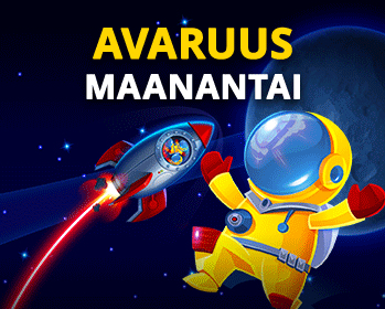 Promotion image