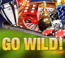Promotion image