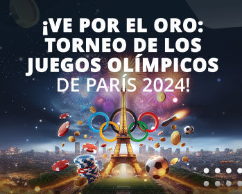 Promotion image