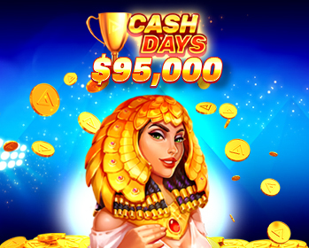 Promotion image