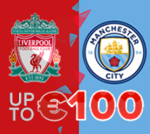 Promotion image