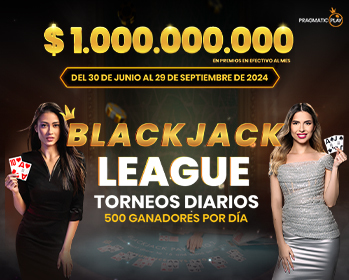 Promotion image