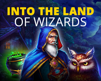 Promotion image