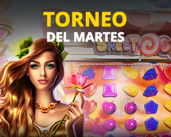 Promotion image