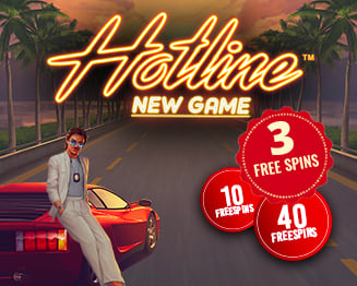 Promotion image
