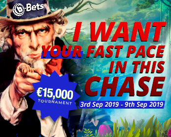 Promotion image