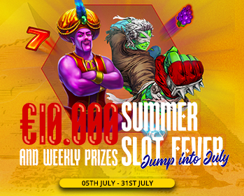 Promotion image