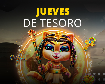 Promotion image