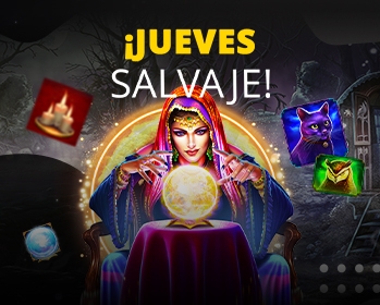 Promotion image