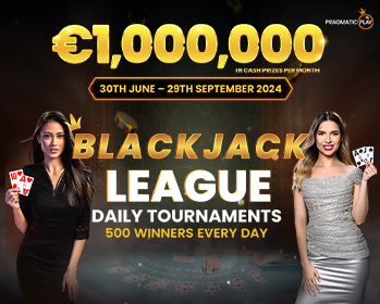 Promotion image