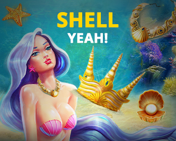 Promotion image