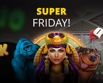 Promotion image