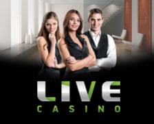 Promotion image