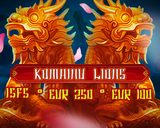 Promotion image