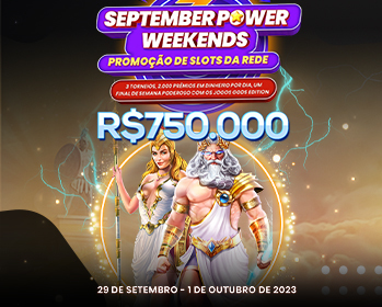 Promotion image