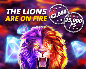 Promotion image