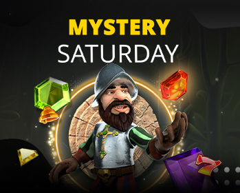 Promotion image