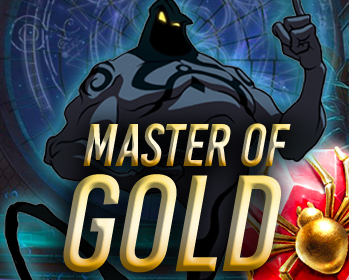 Promotion image