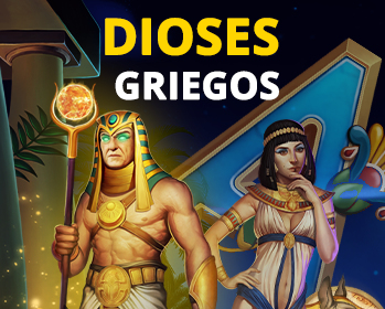 Promotion image