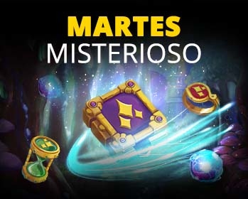 Promotion image