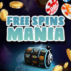 Promotion image