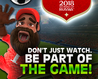 Promotion image