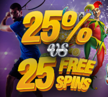 Promotion image