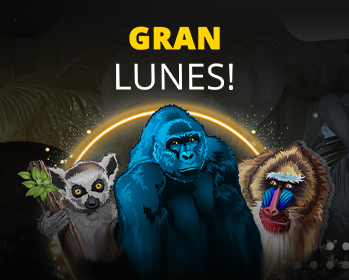 Promotion image