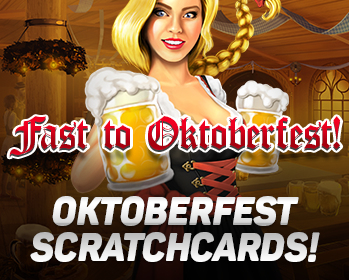 Promotion image