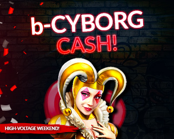 Promotion image