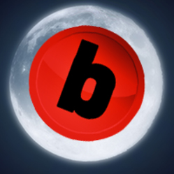 Promotion image