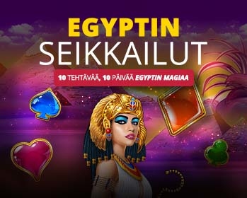 Promotion image