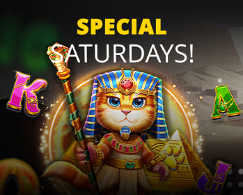 Promotion image