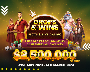 Promotion image