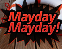 Promotion image