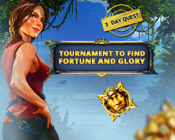 Promotion image