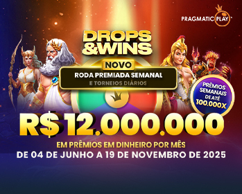 Promotion image