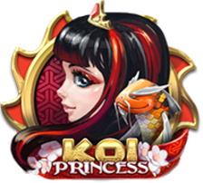 Promotion image
