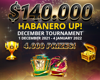 Promotion image