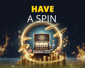 Promotion image