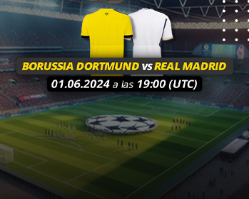 Promotion image