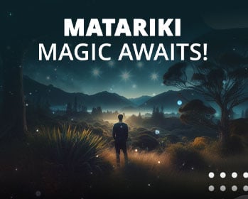 Promotion image