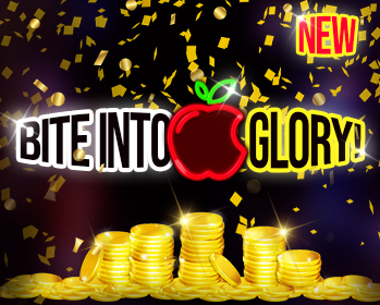Promotion image