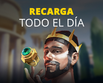 Promotion image