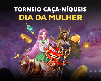 Promotion image