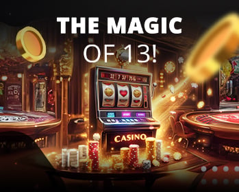 Promotion image