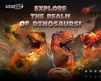Promotion image